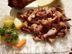 -太平馆西餐厅(北京路店)
