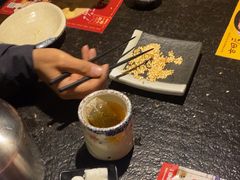 -古田居·特色寿司料理(星之岛旗舰店)