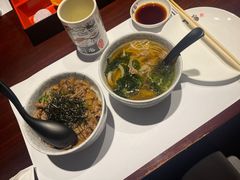 -玄海寿司(国贸店)