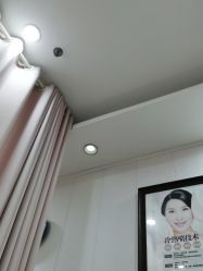 -重庆军美医疗美容医院