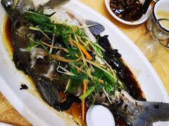 -瑞记湛江鸡饭店·粤西第一鸡(粤垦店)