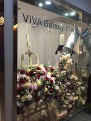 -松和日式美容整骨