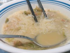 -敏华冰厅(平安金融中心店)
