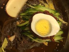 -恩你小木屋米酒店(安盛店)