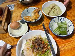 -椰小调.儋州米烂(名门店)