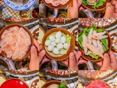 -董眼镜火锅(洪崖洞总店)
