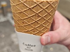 -清真吐鲁番餐厅(牛街店)