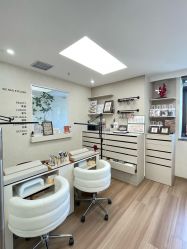 -Lumi露米·美甲美睫品质店