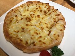 -菲滋意式餐厅(西溪印象城店)