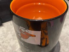 -鸣记脆皮烤鱼·海鲜烤鱼(马栏店)
