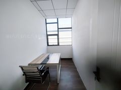 -天河客运站(地铁站)