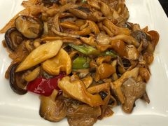 -好妈王饺子(滂江街店)