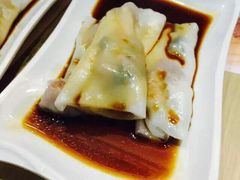 -添好运点心专门店(北角店)