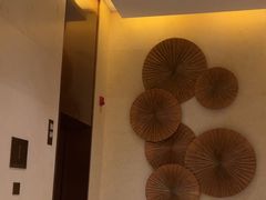 -成都雅诗阁来福士
