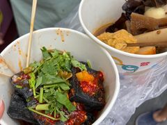 -怀远市场(文萃北街店)