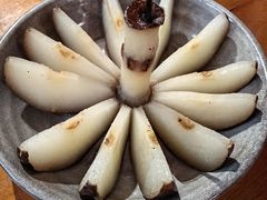 -一桶江山餐厅(松北店)