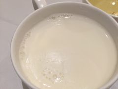 -炳胜品味(珠江新城店)