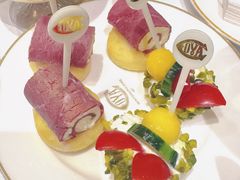 -COVA(新天地Xintiandi店)