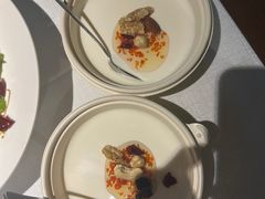 -旺顺阁鱼头泡饼(常营店)