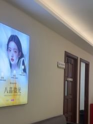 -长沙雅美医疗美容医院