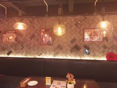 -斯比特花园西餐厅(东方商厦店)