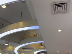 -潇湘楼(环保园店)