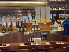 -山葵家居酒屋(天目里店)