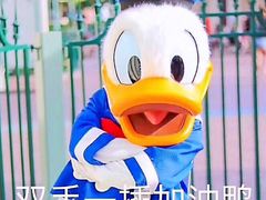 -星巴克臻选(成都太古里店)