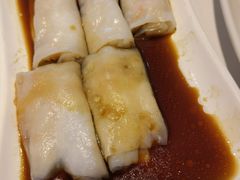 -廣順興(兴华路店)
