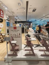 -motherswork(静安嘉里中心店)