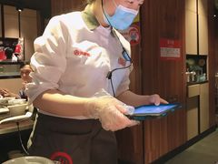 -海底捞火锅(邯郸新世纪中心店)