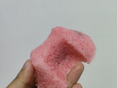 -一品方糕专卖店