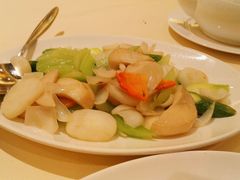 -镛记酒家