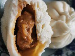 笋丁肉包-白玉兰食品(甜云店)