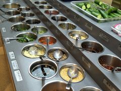 -海底捞火锅(奥山世纪城店)
