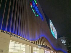-凯德MALL(望京店)