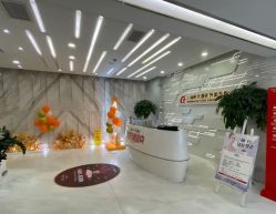 -上海时光整形外科医院