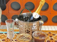 -CowCow其其·牛杂咖啡公司(六运店)