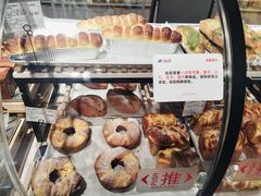 -物美大卖场(玉蜓桥店)