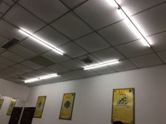 -护国寺小吃(和平西街店)