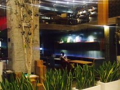 纽斯桑拿会所(天山路店)-纽斯桑拿会所(餐厅天山路店)