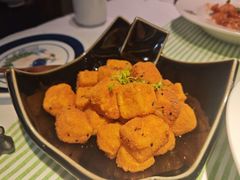 -桂满陇·锦绣江南(益田广场店)