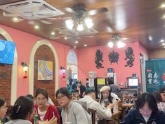 -番茄屋葡式美食(总店)