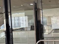 -舒适堡(宝地广场店)