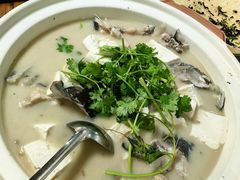 -芦茨金富饭庄·25年老字号·专做稻草鸡