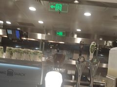 -Shake Shack(西单大悦城店)