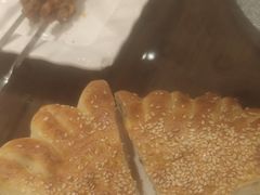 -中发源·清真餐厅(春风店)