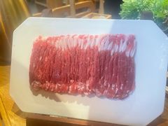 -聚宝源(潞城店)