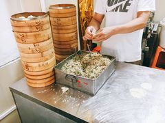 -鑫旺旺汤包(总店)