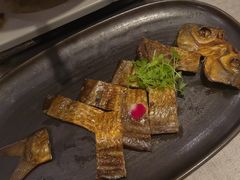 -汉水谣·江景餐厅(江滩店)